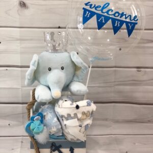 birth gift/ baby shower gift