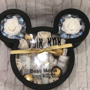 birth baby shower gift/ mother's Day/