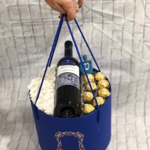 Hanukkah gift