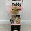 Birthday Balloon gift #15