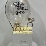 Engagement basket #1 - Image 2